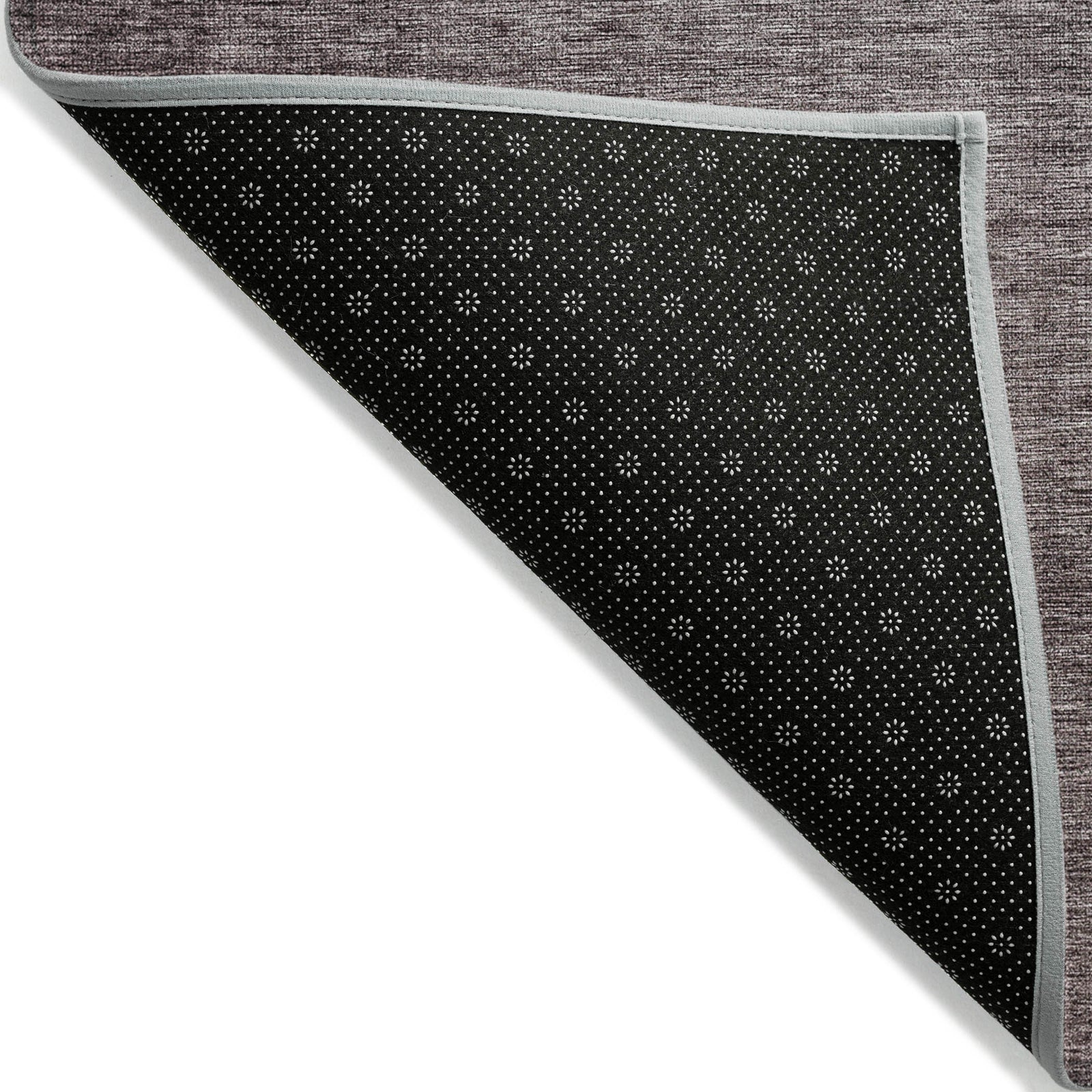 Chantille ACN587 Gray Rug