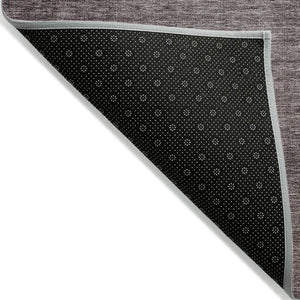 Chantille ACN587 Gray Rug