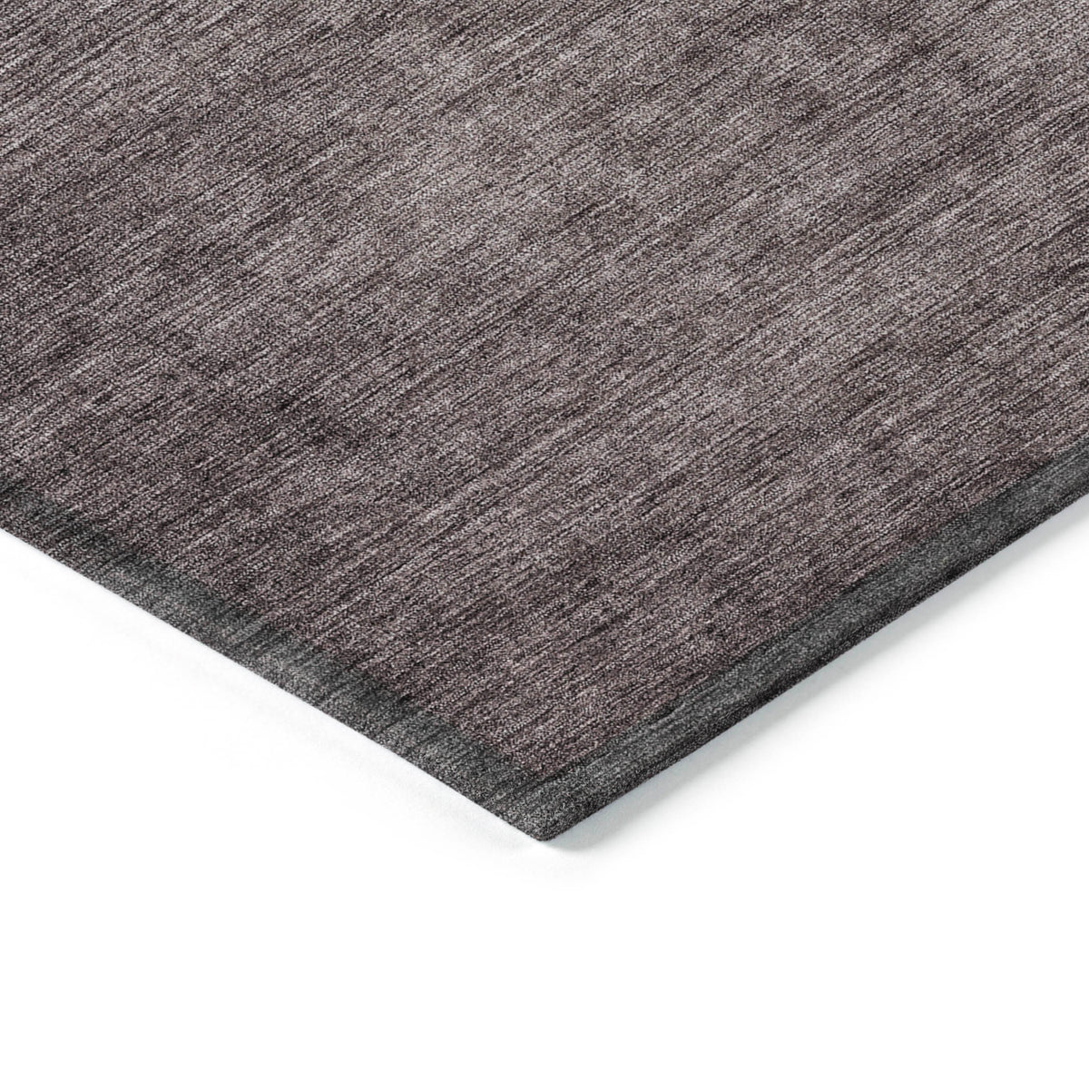 Chantille ACN587 Gray Rug