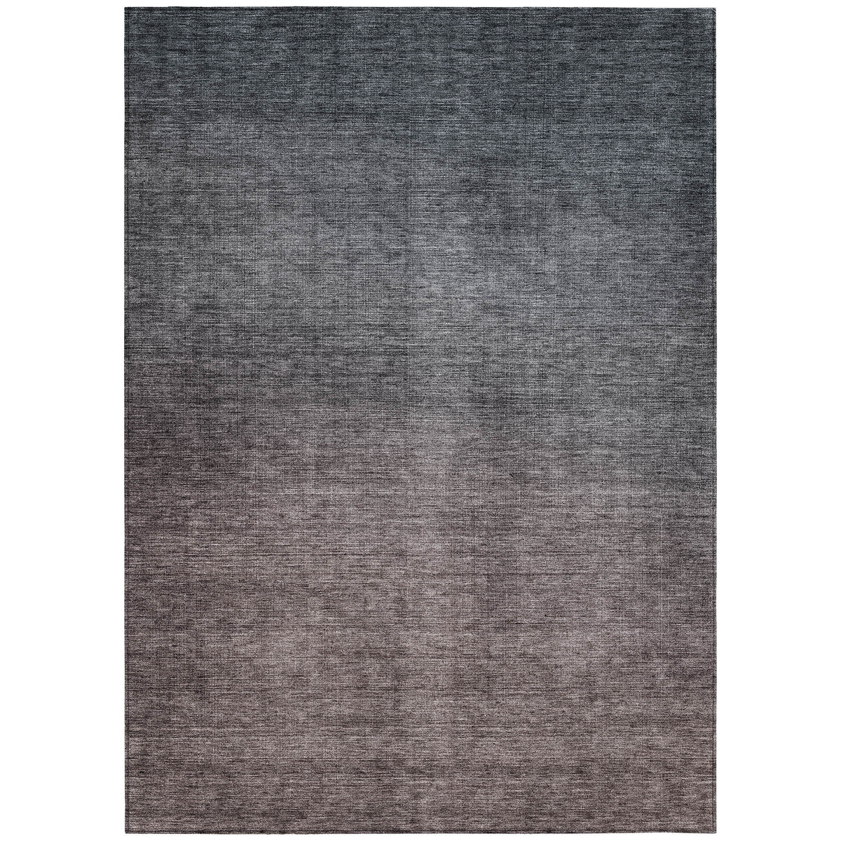 Chantille ACN587 Gray Rug