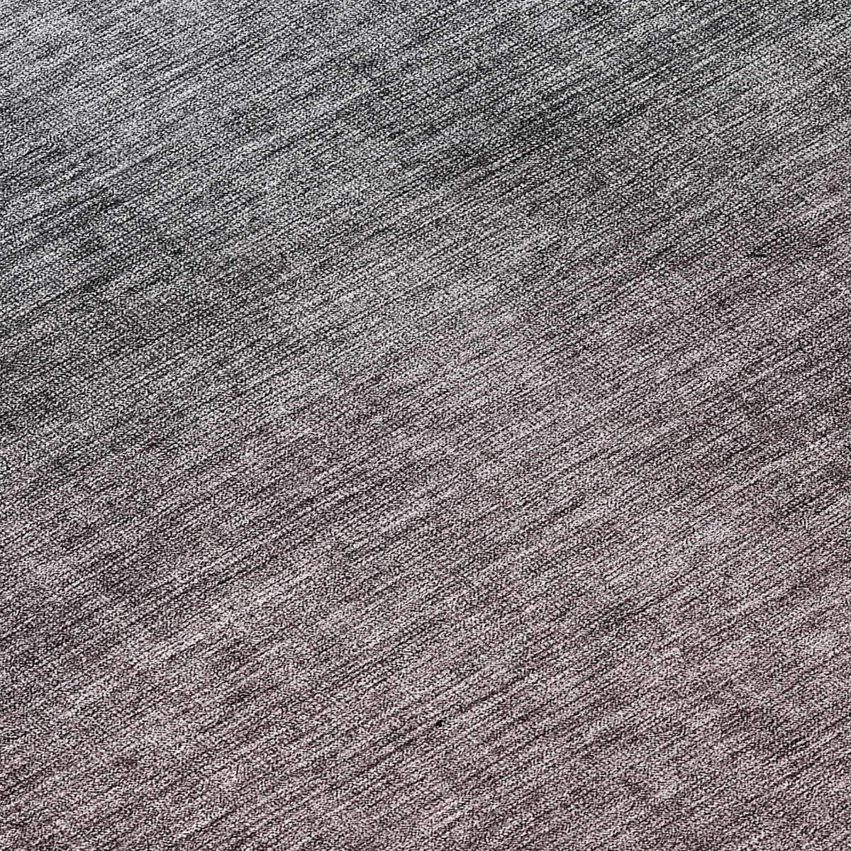 Chantille ACN587 Gray Rug