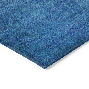 Chantille ACN587 Olive Rug
