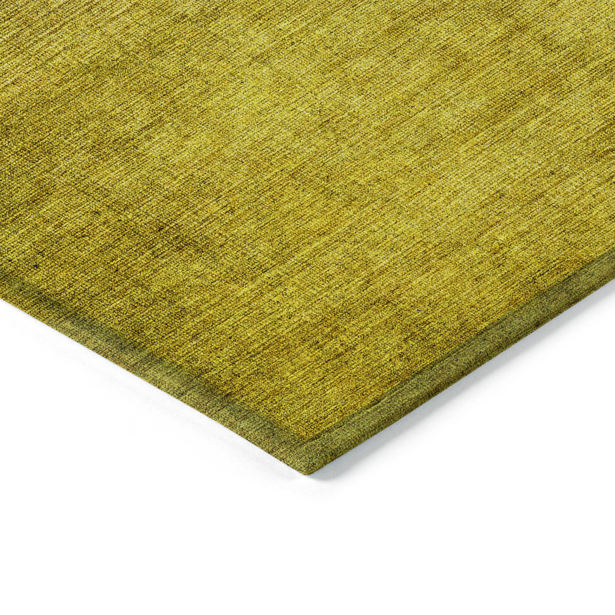 Chantille ACN587 Purple Rug