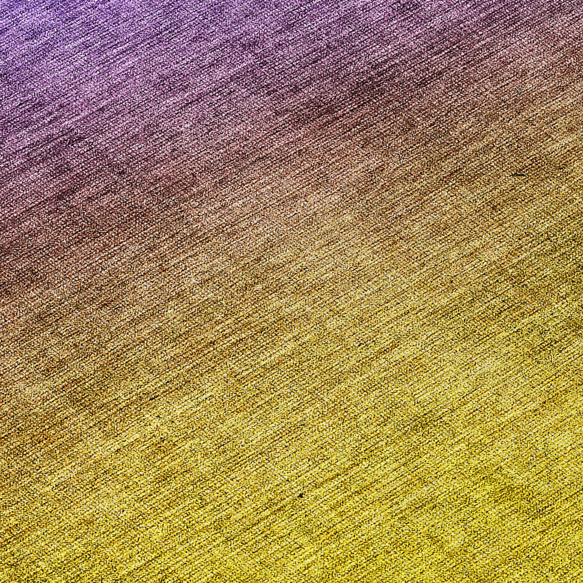 Chantille ACN587 Purple Rug