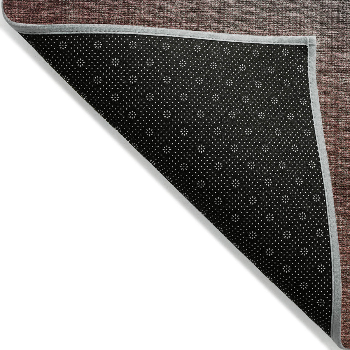 Chantille ACN587 Teal Rug