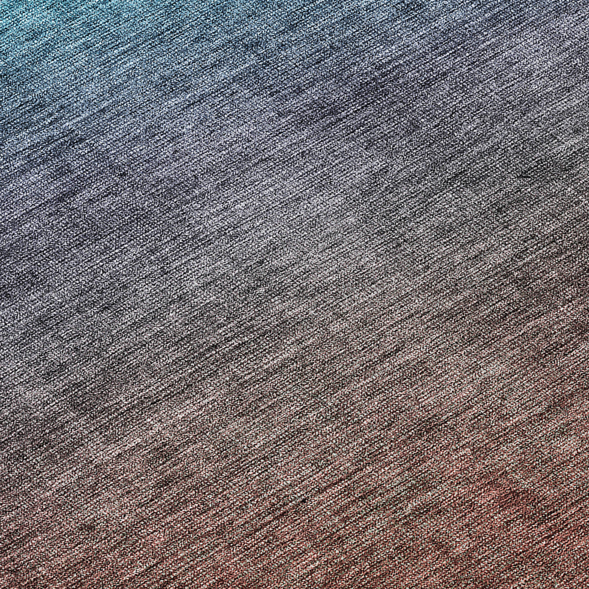 Chantille ACN587 Teal Rug