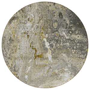 Chantille ACN588 Taupe Rug