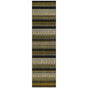 Chantille ACN589 Brown Rug