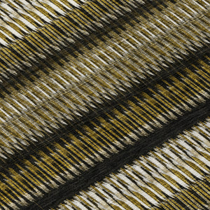 Chantille ACN589 Brown Rug