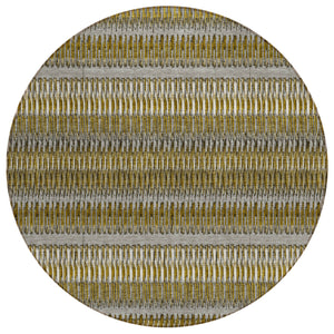 Chantille ACN589 Coffee Rug