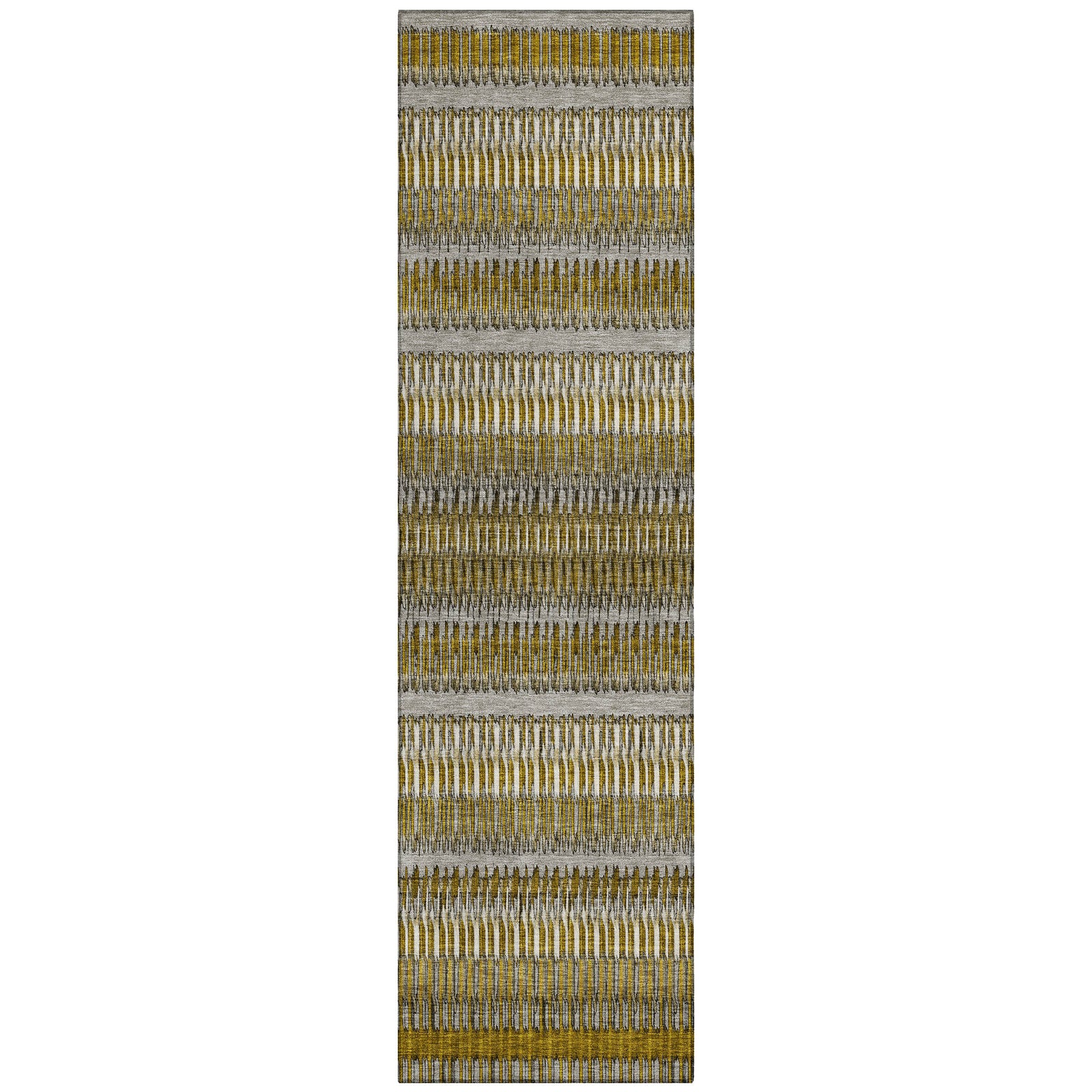Chantille ACN589 Coffee Rug