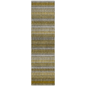 Chantille ACN589 Coffee Rug