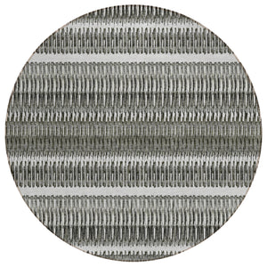 Chantille ACN589 Gray Rug