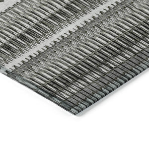 Chantille ACN589 Gray Rug
