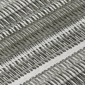 Chantille ACN589 Gray Rug