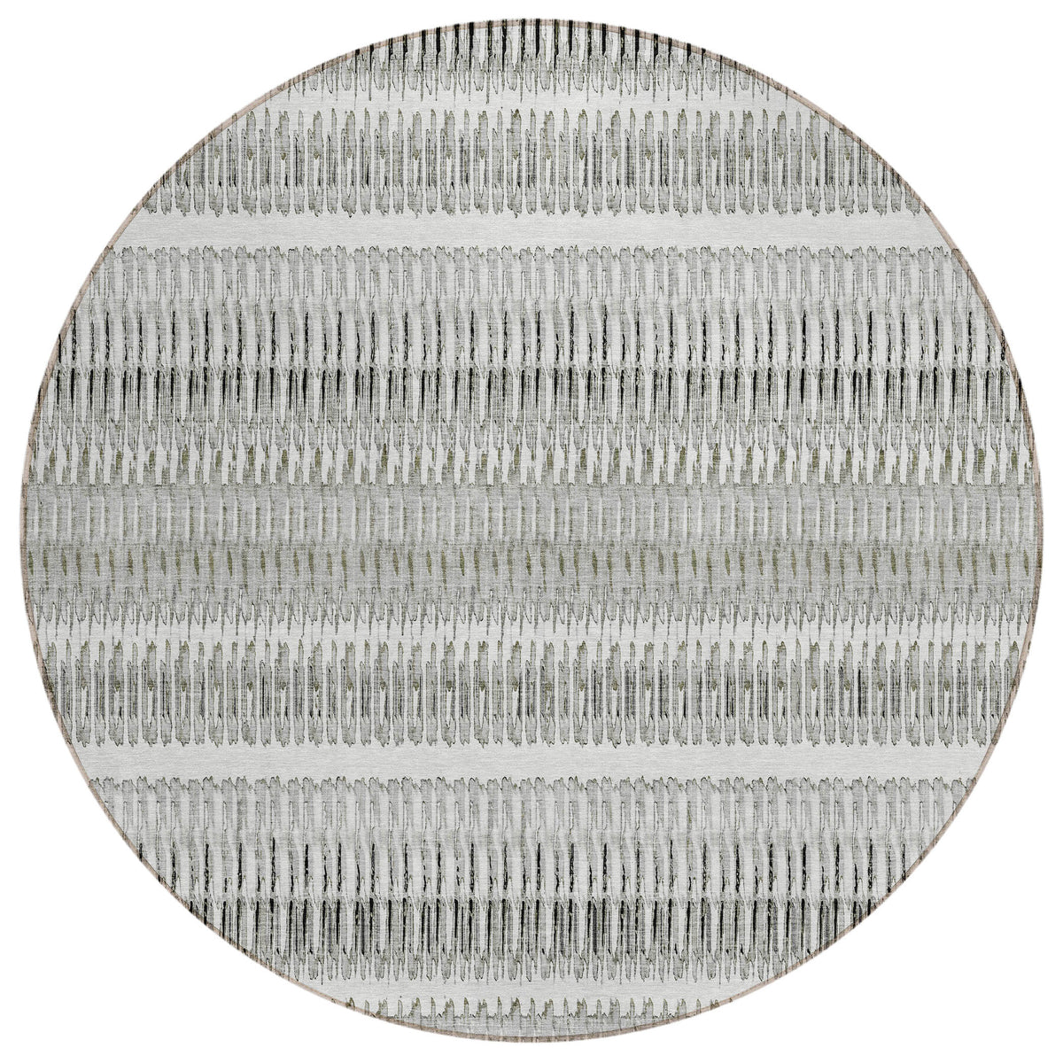 Chantille ACN589 Ivory Rug