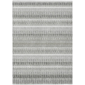 Chantille ACN589 Ivory Rug