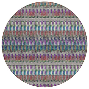 Chantille ACN589 Taupe Rug