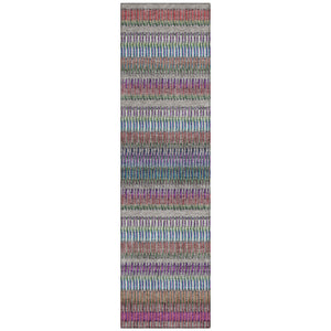 Chantille ACN589 Taupe Rug