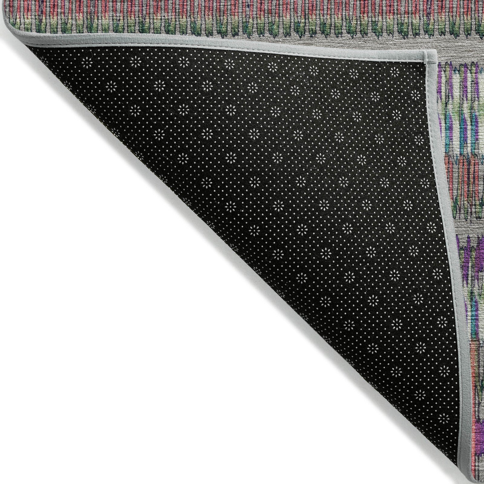 Chantille ACN589 Taupe Rug