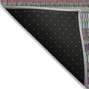 Chantille ACN589 Taupe Rug