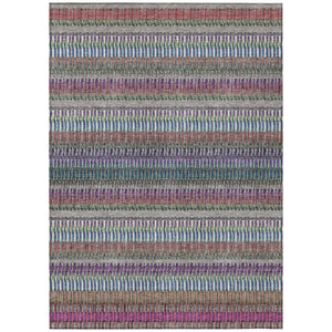 Chantille ACN589 Taupe Rug