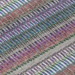 Chantille ACN589 Taupe Rug