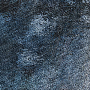 Chantille ACN590 Blue Rug
