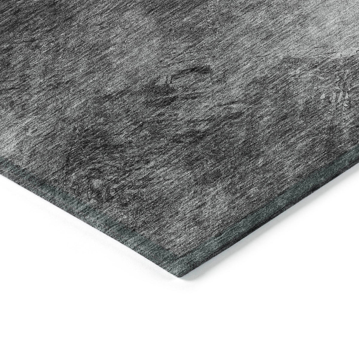 Chantille ACN590 Gray Rug