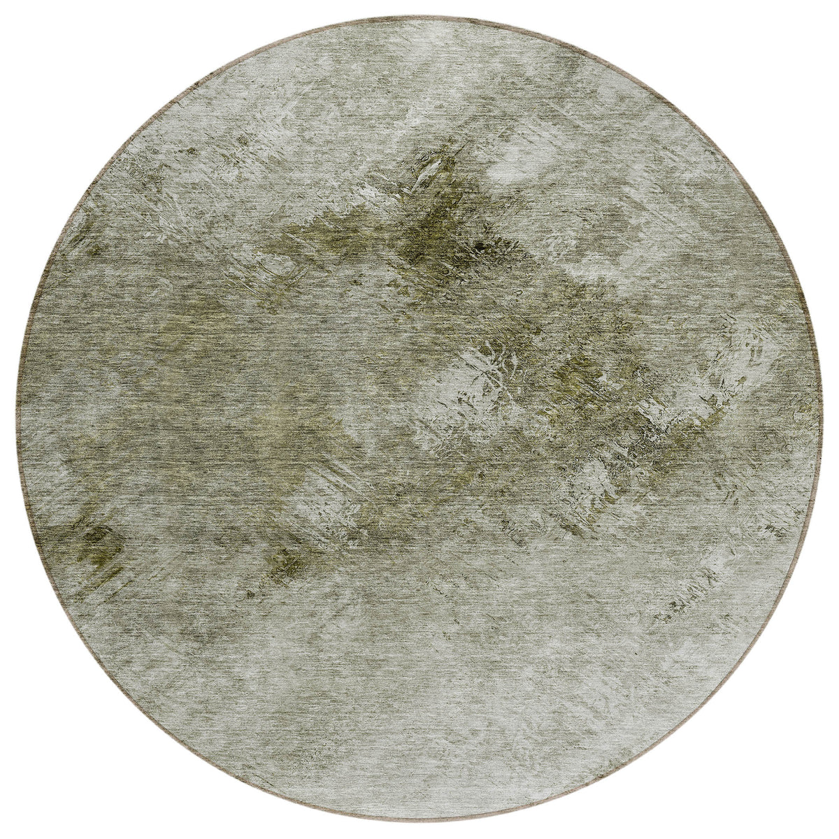 Chantille ACN590 Taupe Rug