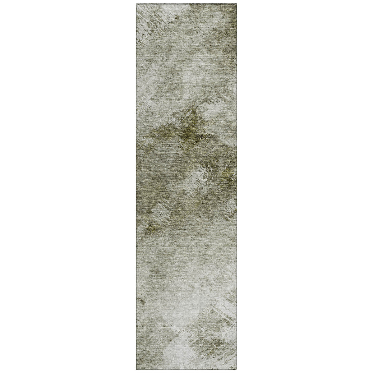 Chantille ACN590 Taupe Rug