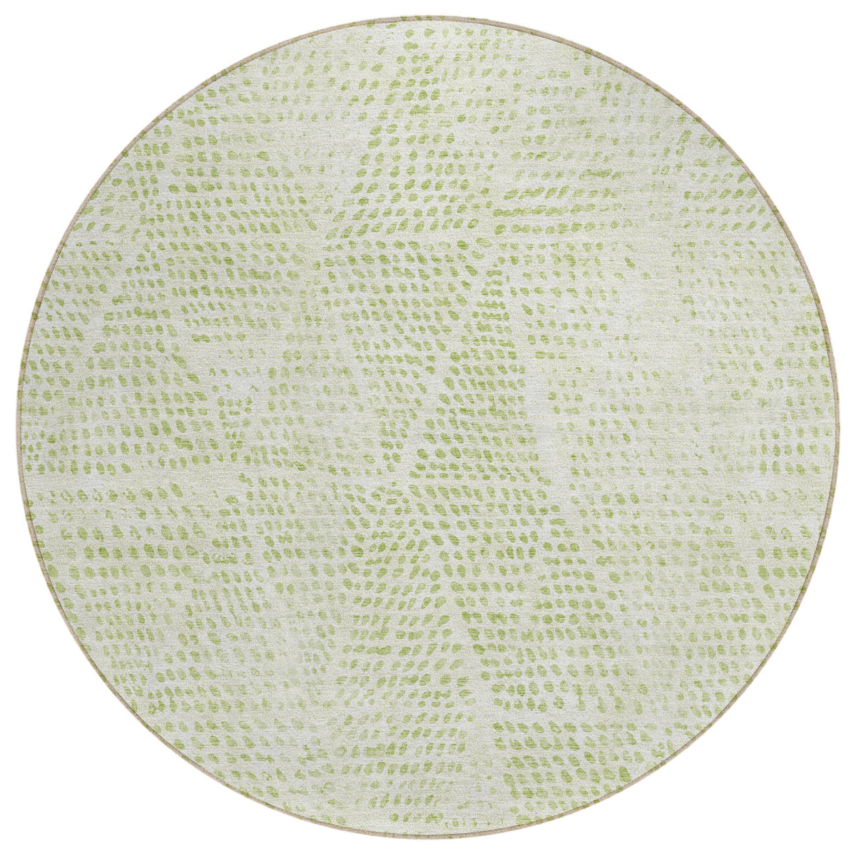 Chantille ACN591 Aloe Rug