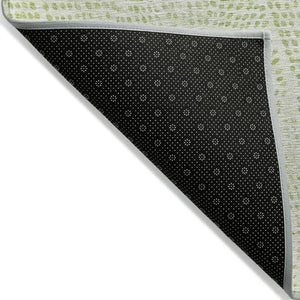 Chantille ACN591 Aloe Rug