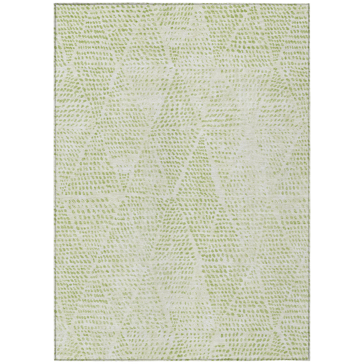 Chantille ACN591 Aloe Rug