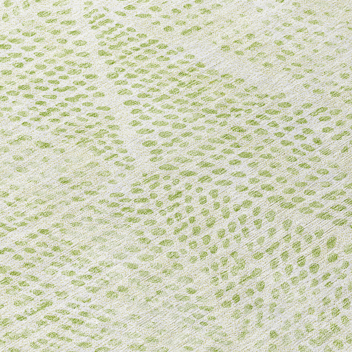 Chantille ACN591 Aloe Rug