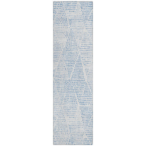 Chantille ACN591 Denim Rug