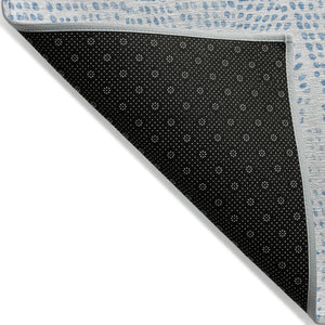 Chantille ACN591 Denim Rug