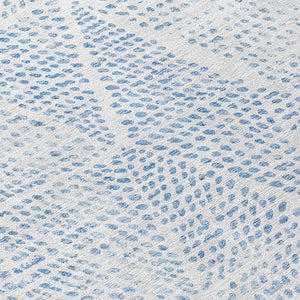 Chantille ACN591 Denim Rug