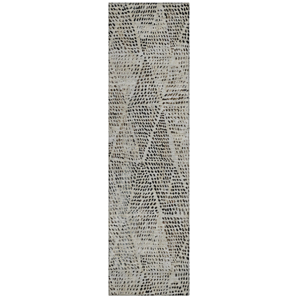 Chantille ACN591 Gray Rug