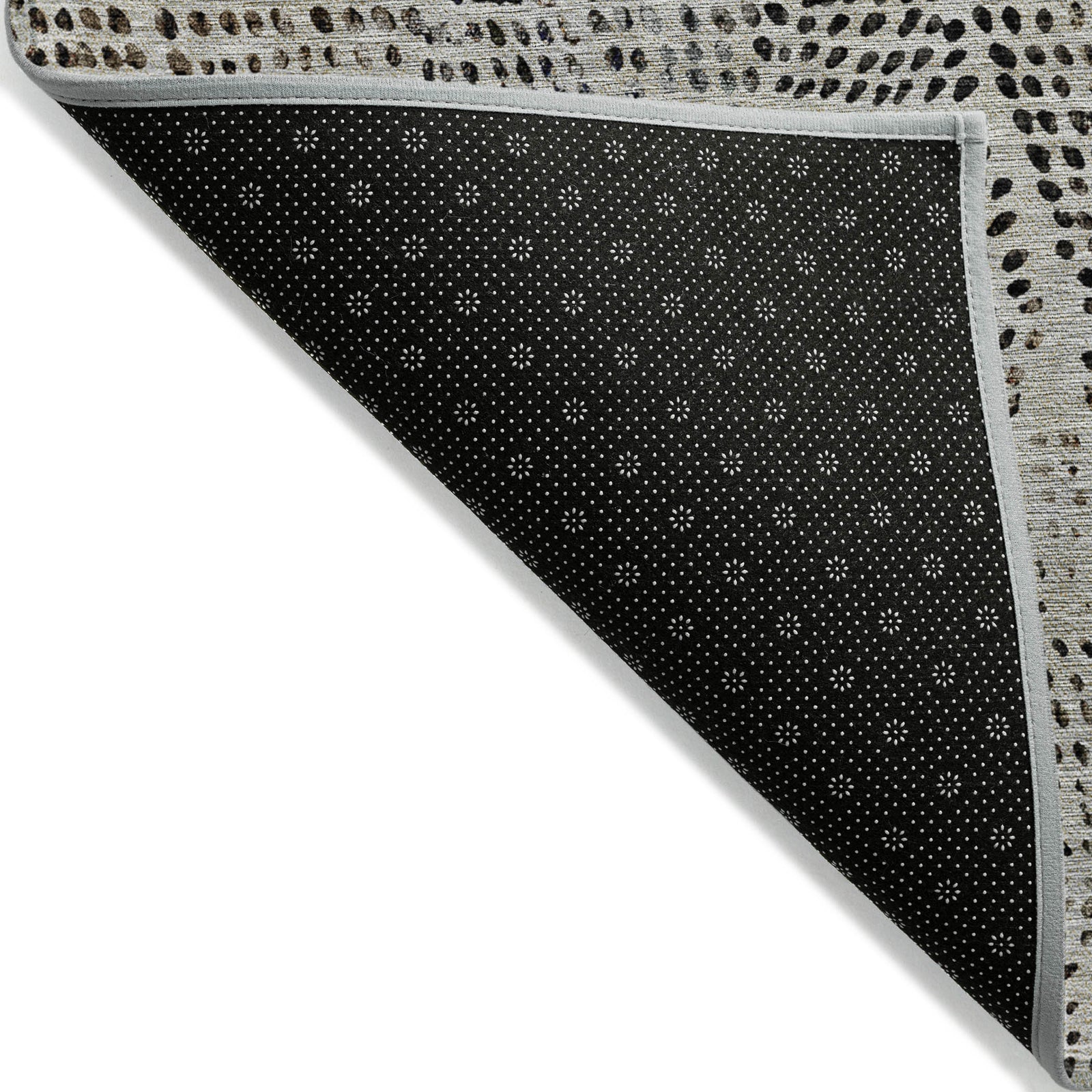 Chantille ACN591 Gray Rug