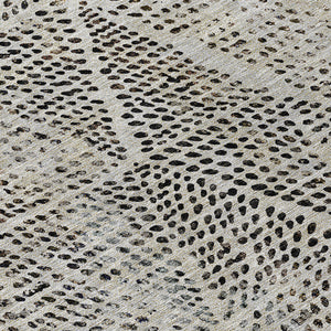 Chantille ACN591 Gray Rug