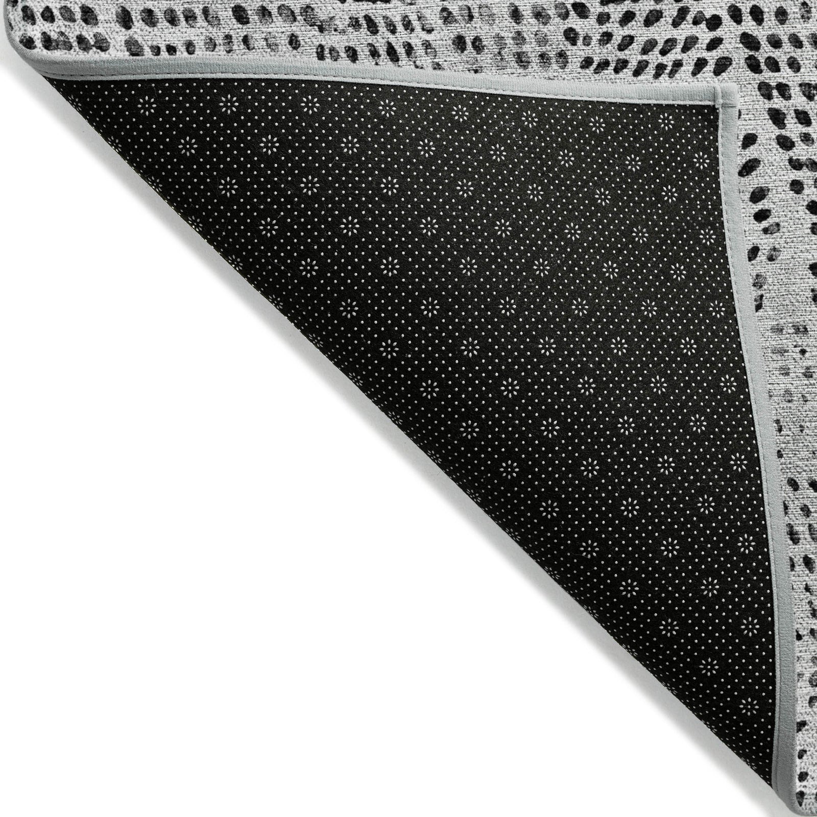 Chantille ACN591 Pewter Rug
