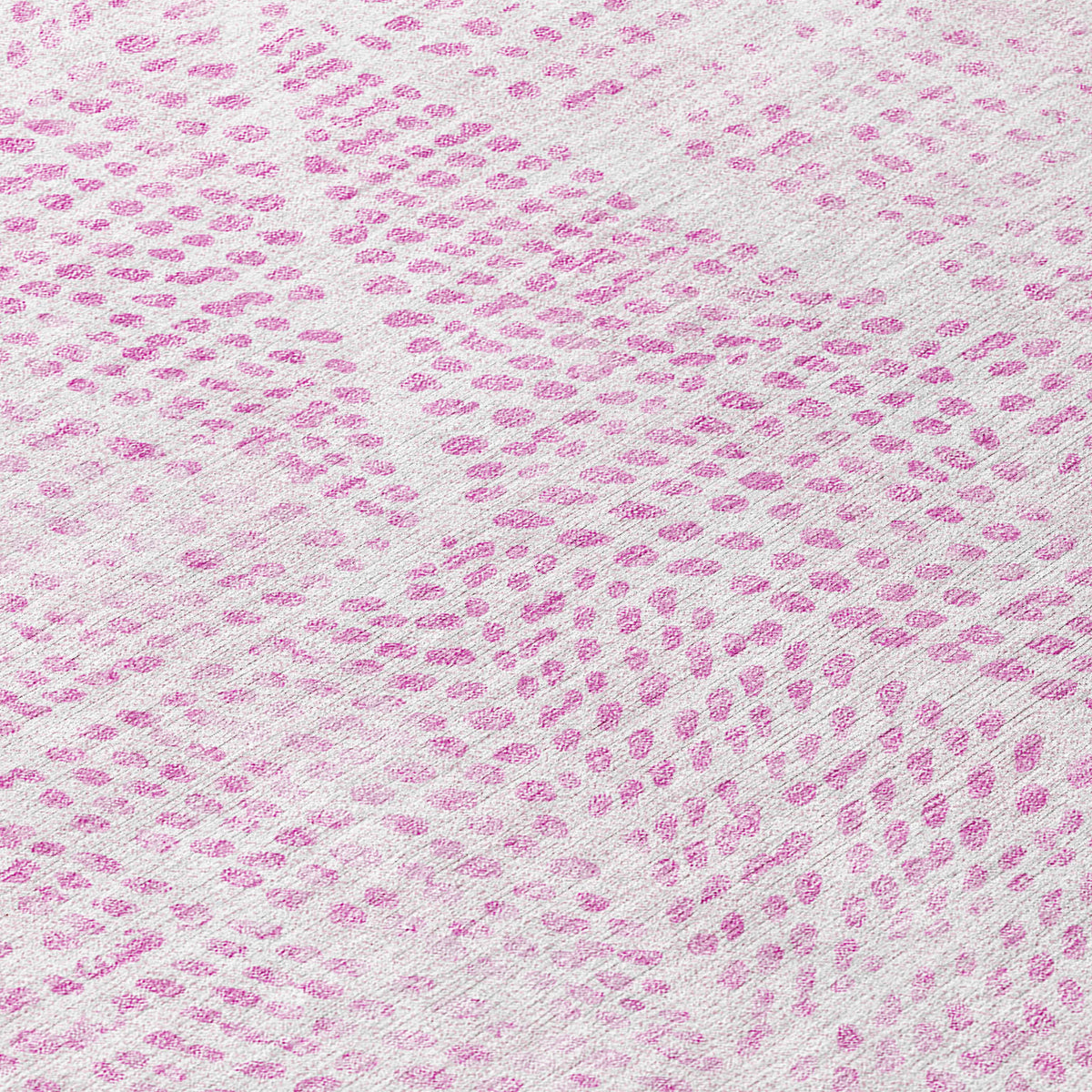 Chantille ACN591 Pink Rug