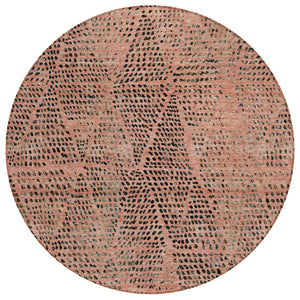 Chantille ACN591 Salmon Rug
