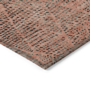 Chantille ACN591 Salmon Rug