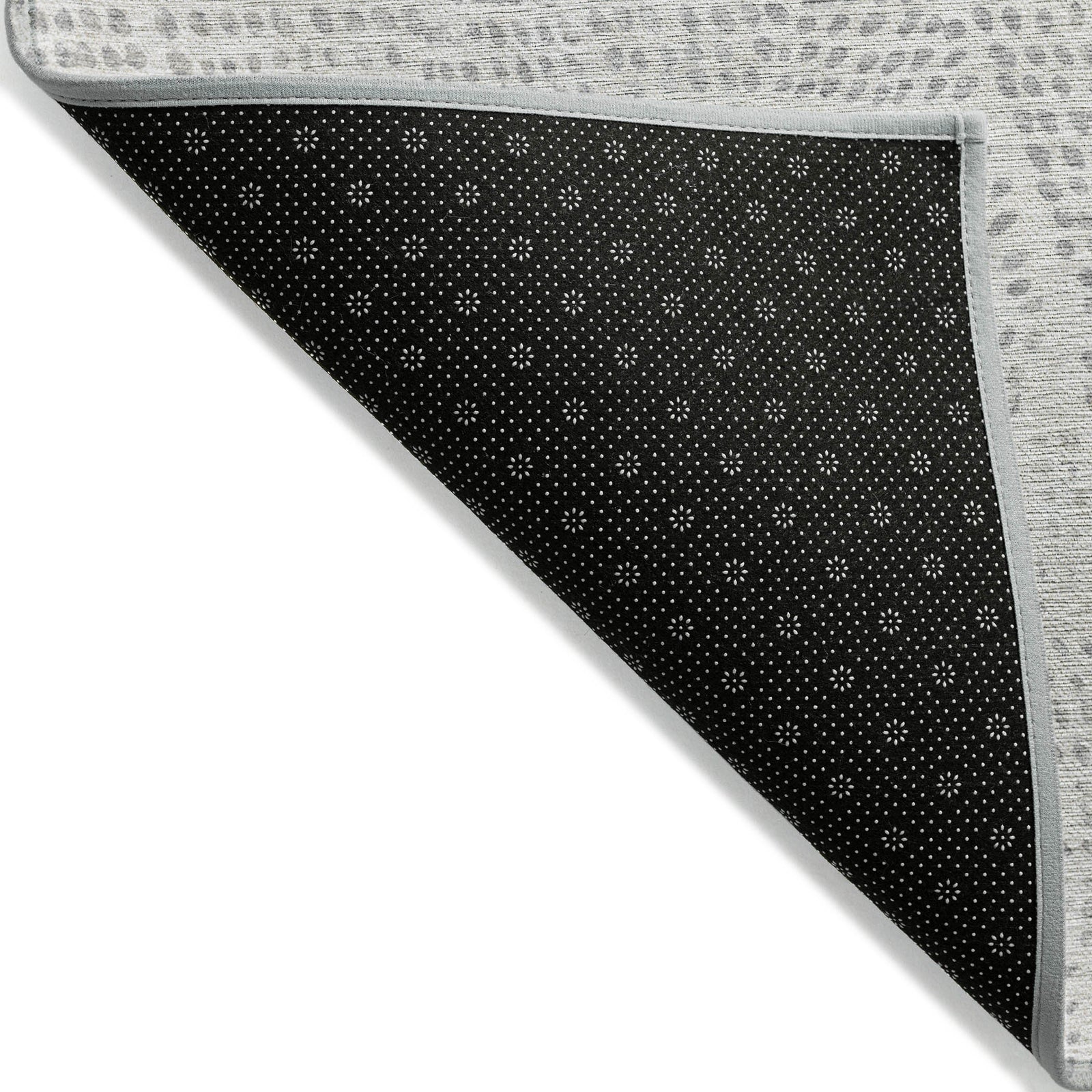 Chantille ACN591 Silver Rug
