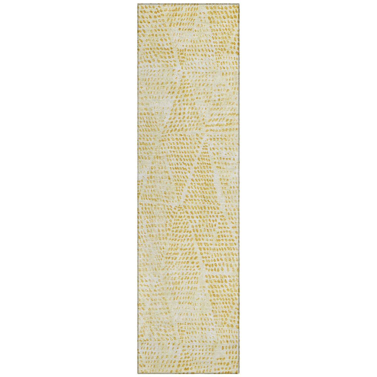 Chantille ACN591 Wheat Rug