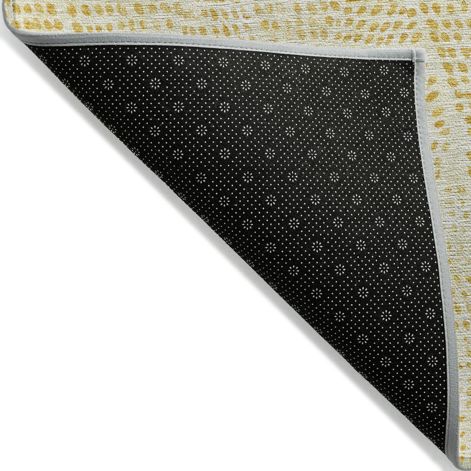 Chantille ACN591 Wheat Rug