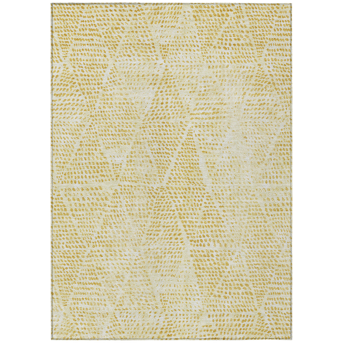 Chantille ACN591 Wheat Rug