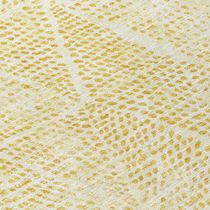 Chantille ACN591 Wheat Rug